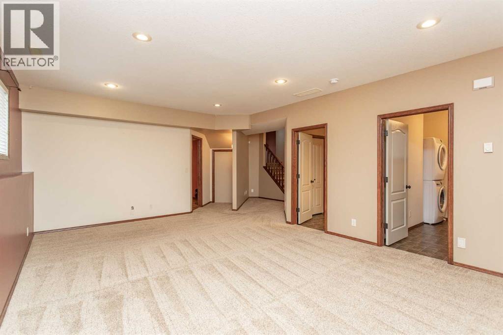 12 Irving Crescent, Red Deer, Alberta  T4R 3R9 - Photo 26 - A2273012