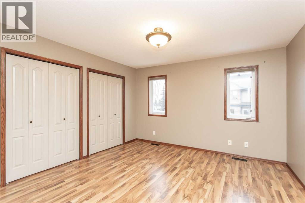 12 Irving Crescent, Red Deer, Alberta  T4R 3R9 - Photo 15 - A2273012