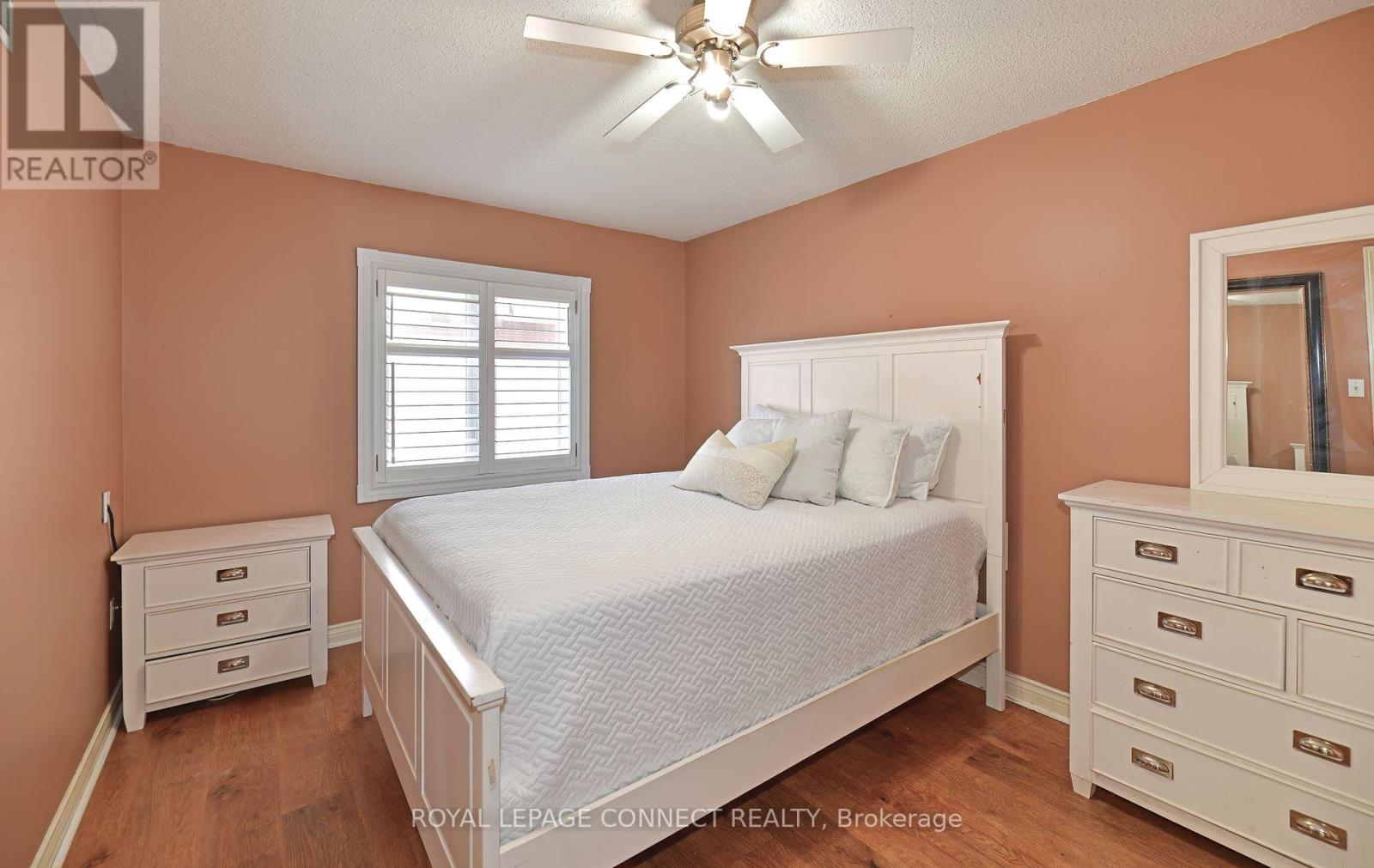 154 Pressed Brick Drive, Brampton, Ontario  L6V 4K6 - Photo 19 - W12590694