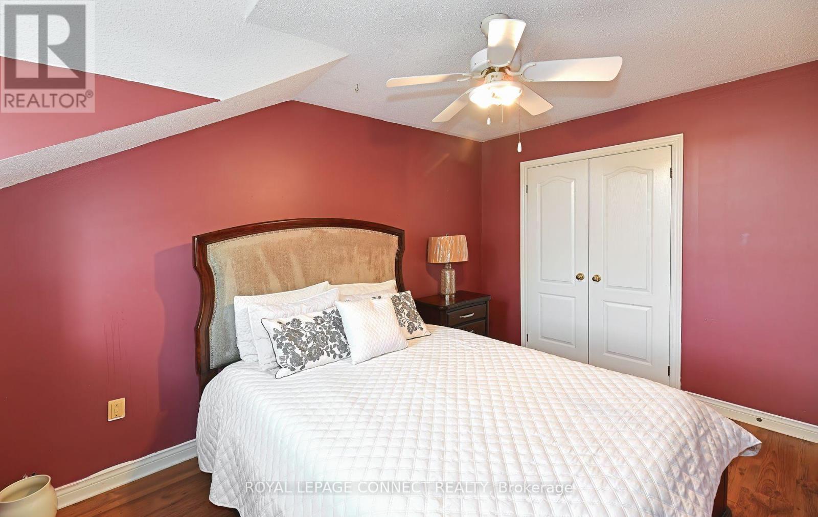 154 Pressed Brick Drive, Brampton, Ontario  L6V 4K6 - Photo 26 - W12590694