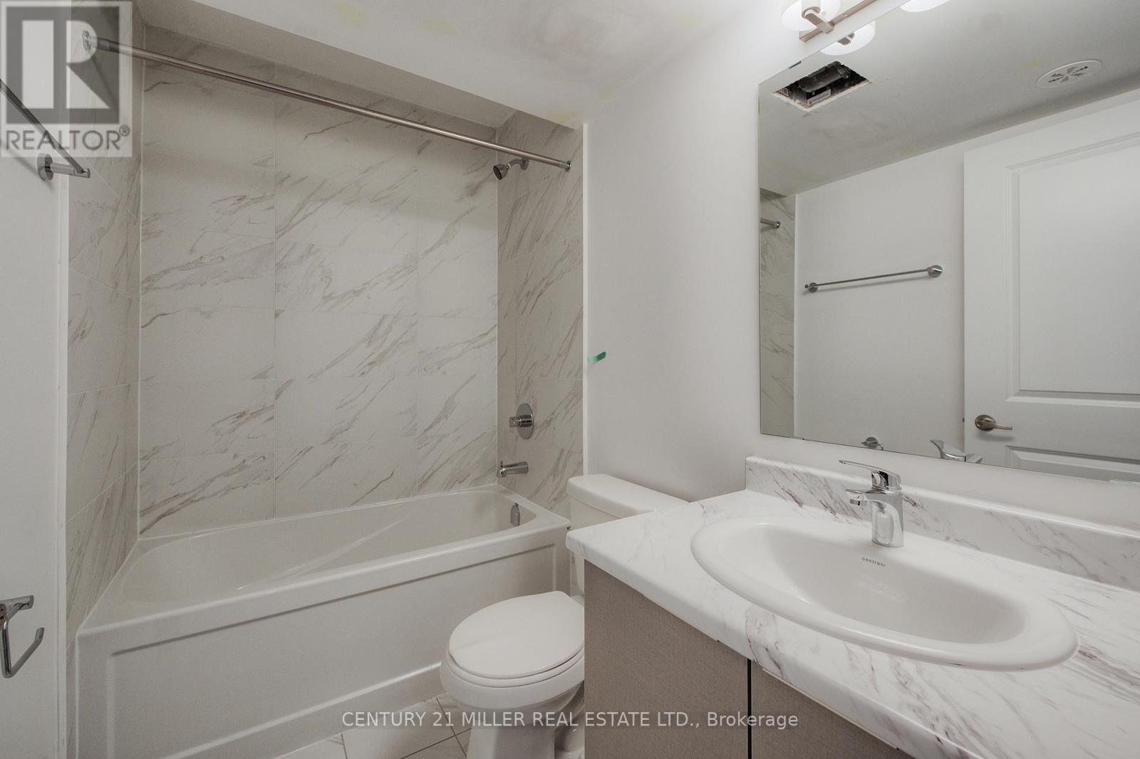 316 - 3058 Sixth Line, Oakville, Ontario  L6M 1P8 - Photo 12 - W12590698