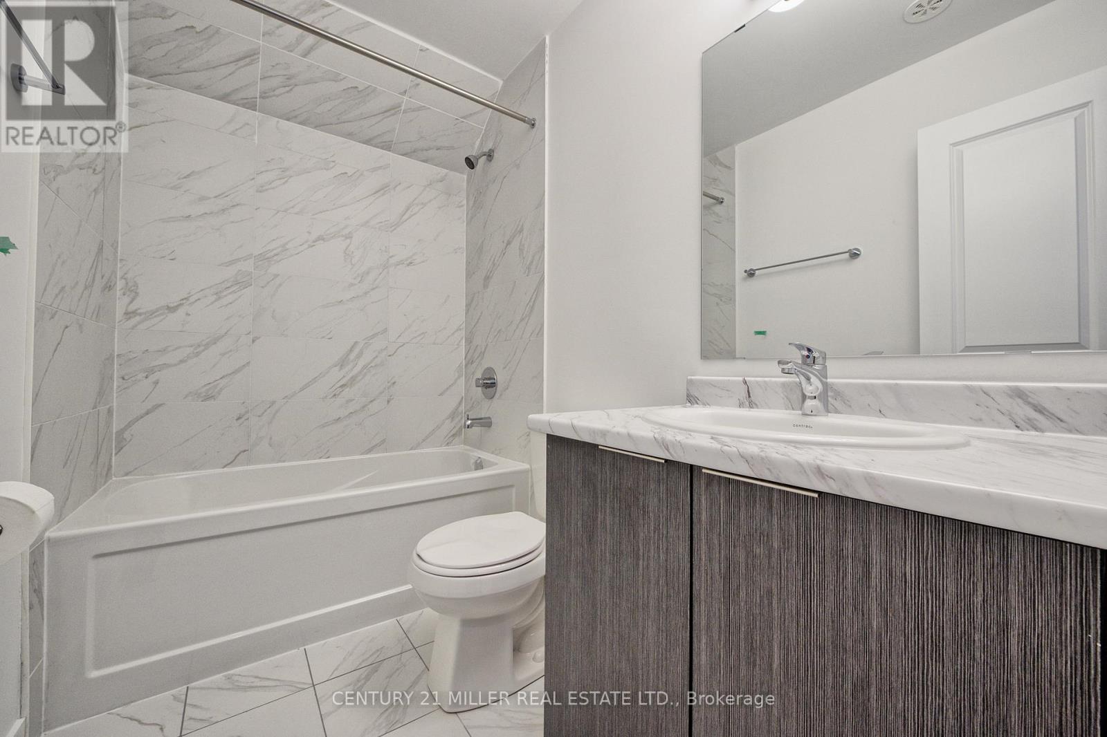 316 - 3058 Sixth Line, Oakville, Ontario  L6M 1P8 - Photo 8 - W12590698