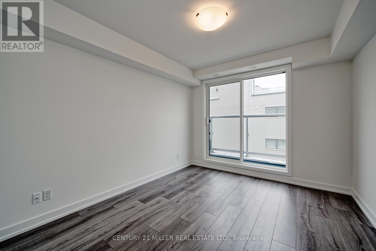 316 - 3058 Sixth Line, Oakville, Ontario  L6M 1P8 - Photo 9 - W12590698