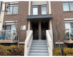 316 - 3058 SIXTH LINE