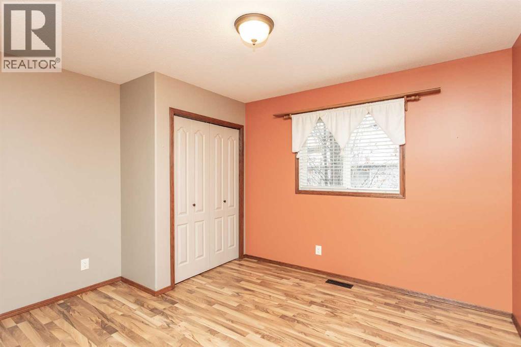 12 Irving Crescent, Red Deer, Alberta  T4R 3R9 - Photo 17 - A2273012