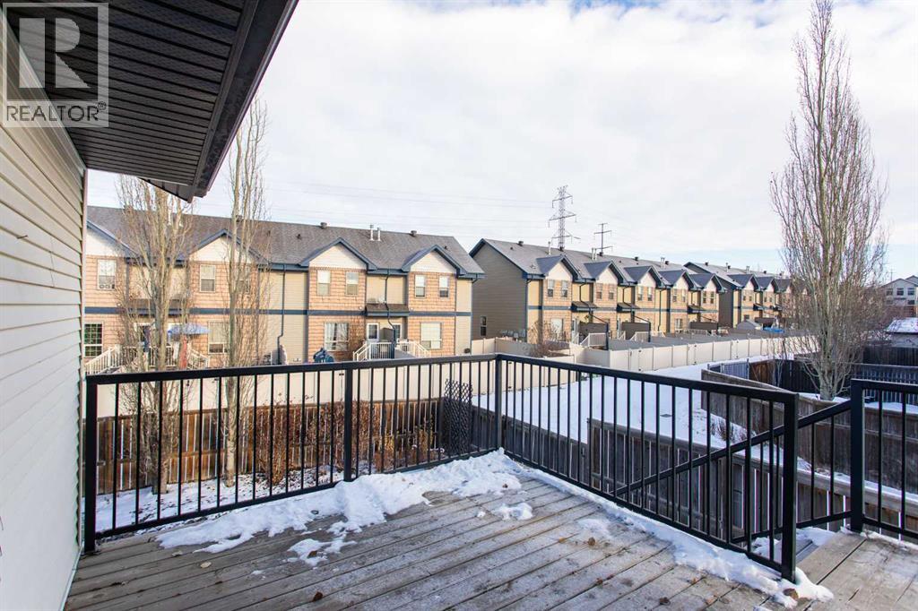 12 Irving Crescent, Red Deer, Alberta  T4R 3R9 - Photo 29 - A2273012