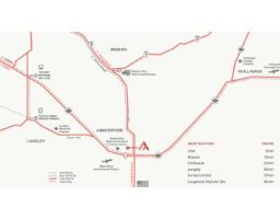 <div class="price">$805,200</div> 302 33069 Marshall Road, Abbotsford<br><div style="margin-bottom:8px;"><small>RE/MAX Commercial Advantage</small></div>