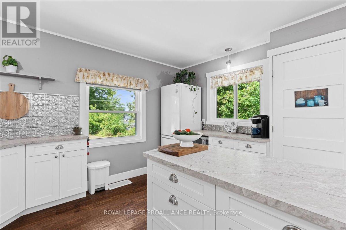 122 Spring Street E, Tweed, Ontario  K0K 3J0 - Photo 14 - X12590966