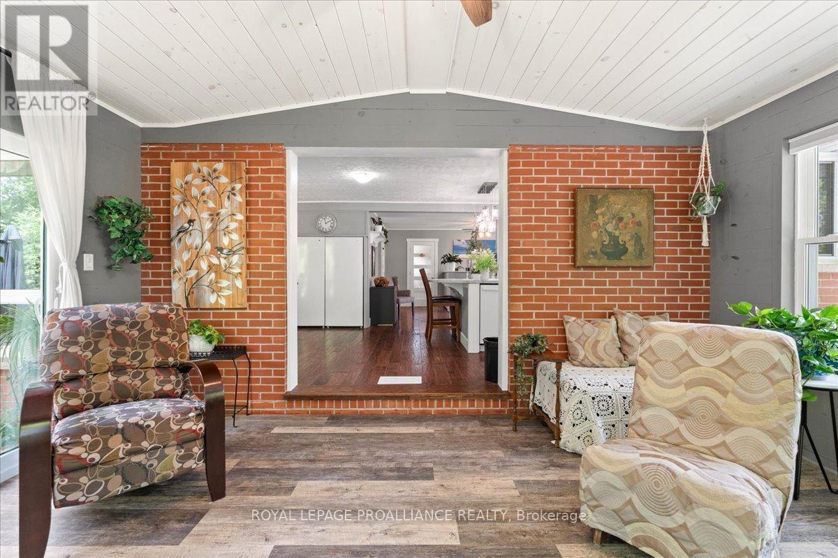 122 Spring Street E, Tweed, Ontario  K0K 3J0 - Photo 17 - X12590966