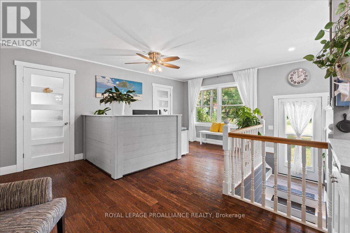 122 Spring Street E, Tweed, Ontario  K0K 3J0 - Photo 18 - X12590966