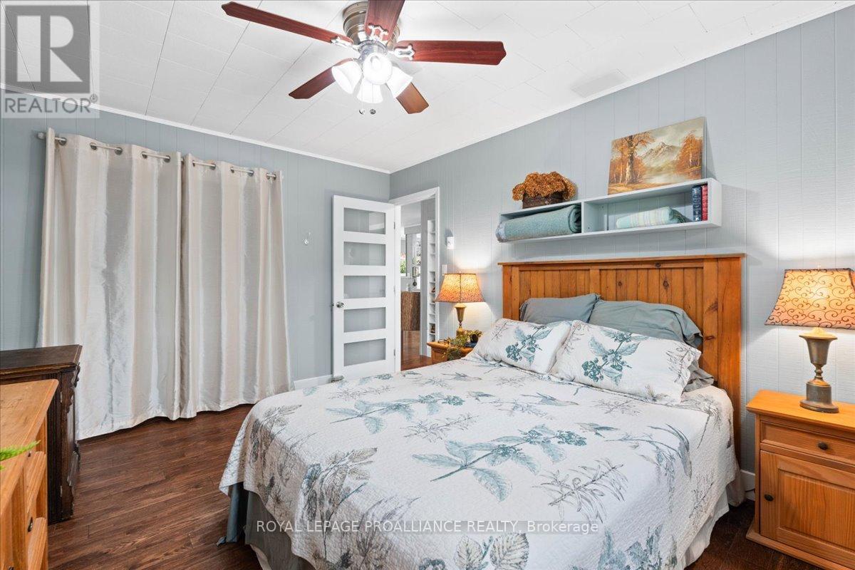 122 Spring Street E, Tweed, Ontario  K0K 3J0 - Photo 20 - X12590966