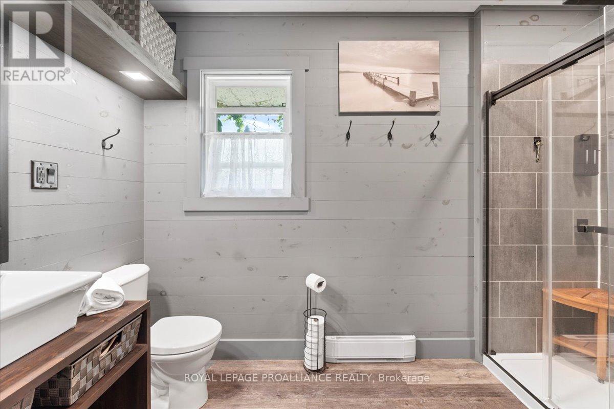 122 Spring Street E, Tweed, Ontario  K0K 3J0 - Photo 21 - X12590966