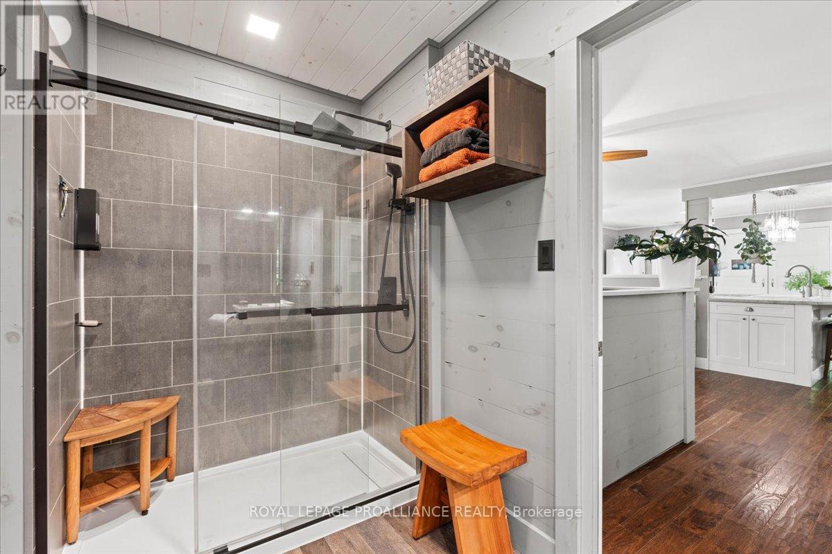 122 Spring Street E, Tweed, Ontario  K0K 3J0 - Photo 22 - X12590966