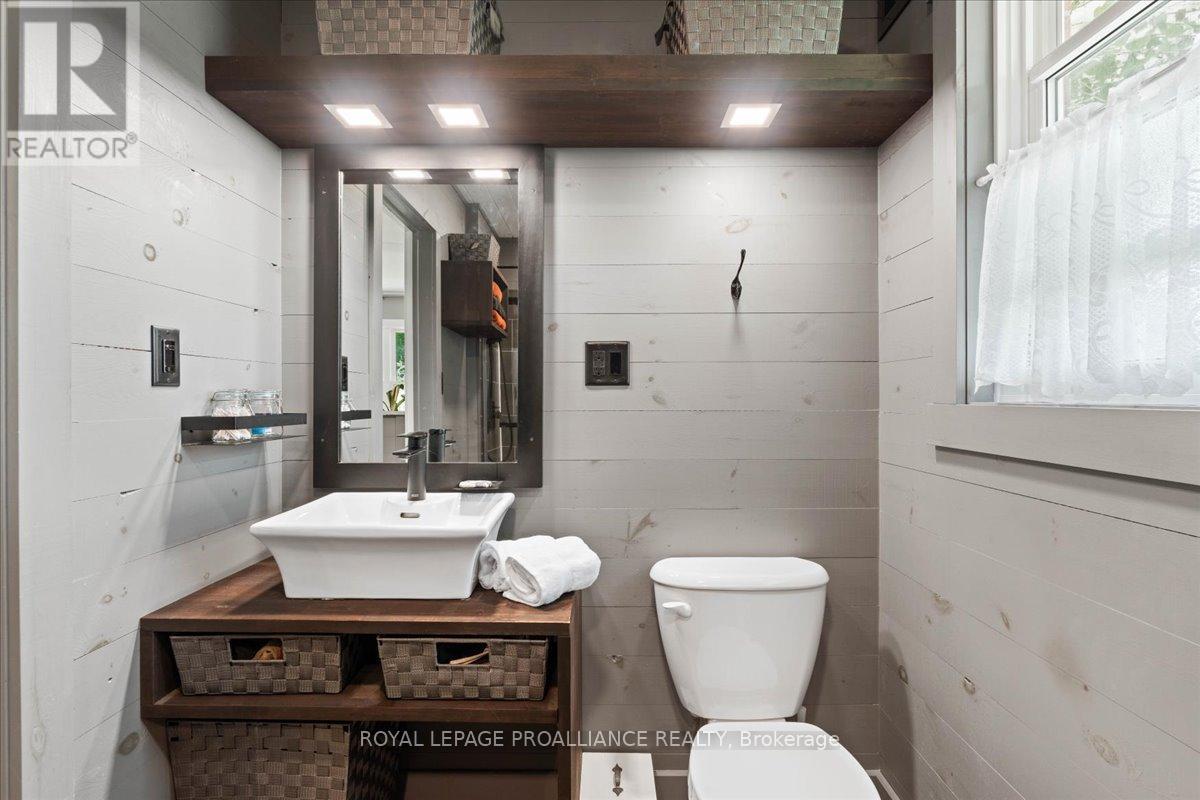 122 Spring Street E, Tweed, Ontario  K0K 3J0 - Photo 23 - X12590966