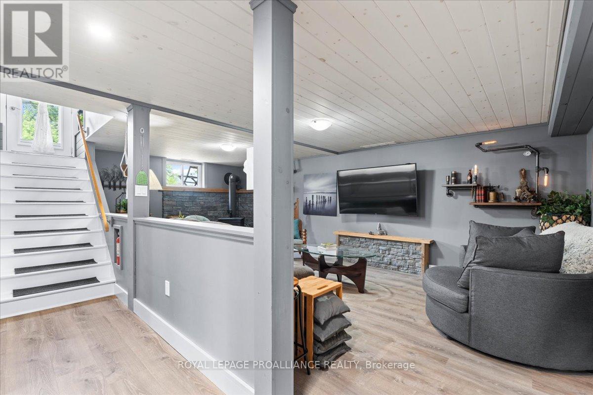 122 Spring Street E, Tweed, Ontario  K0K 3J0 - Photo 25 - X12590966