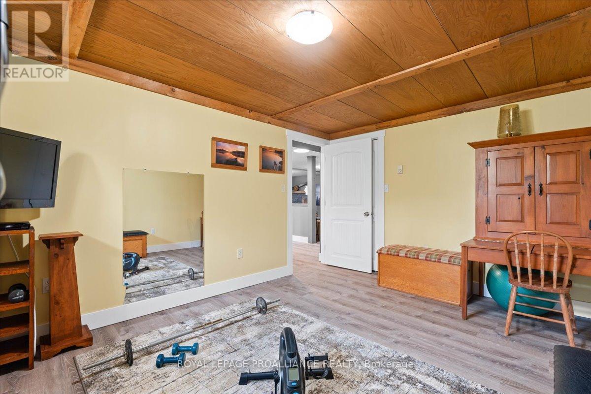 122 Spring Street E, Tweed, Ontario  K0K 3J0 - Photo 30 - X12590966