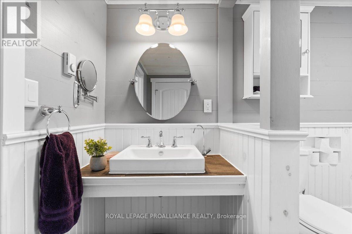 122 Spring Street E, Tweed, Ontario  K0K 3J0 - Photo 32 - X12590966