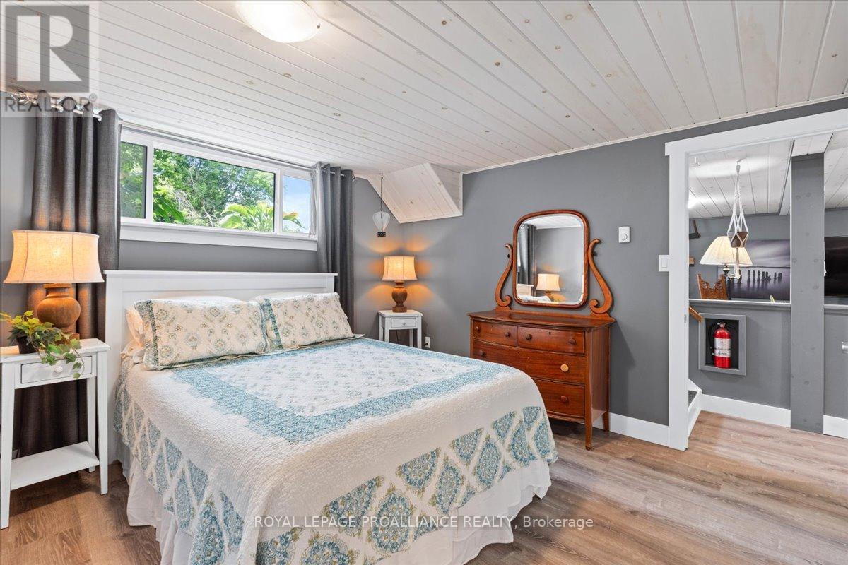 122 Spring Street E, Tweed, Ontario  K0K 3J0 - Photo 34 - X12590966