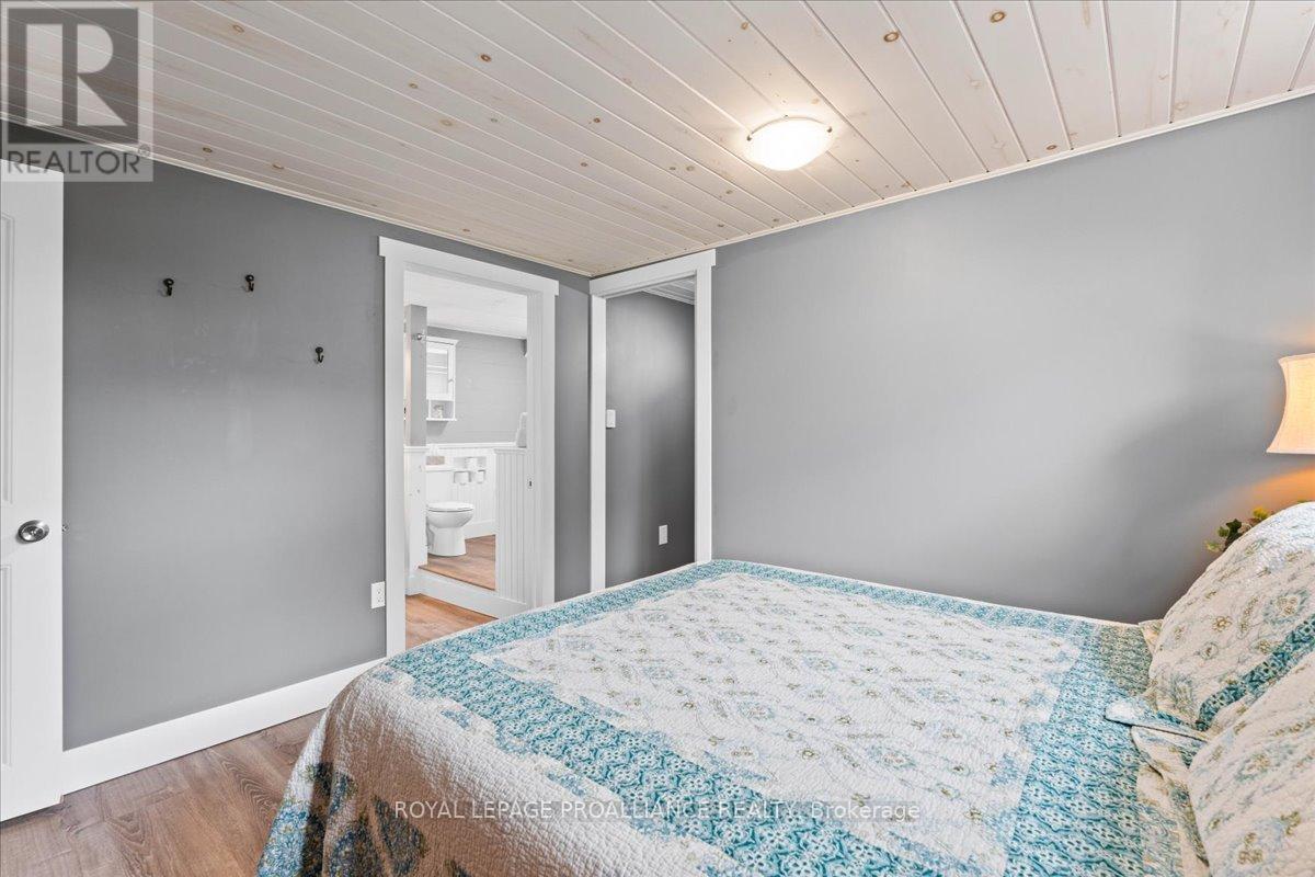 122 Spring Street E, Tweed, Ontario  K0K 3J0 - Photo 35 - X12590966