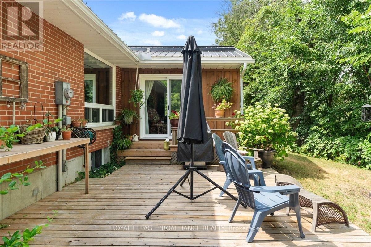 122 Spring Street E, Tweed, Ontario  K0K 3J0 - Photo 39 - X12590966