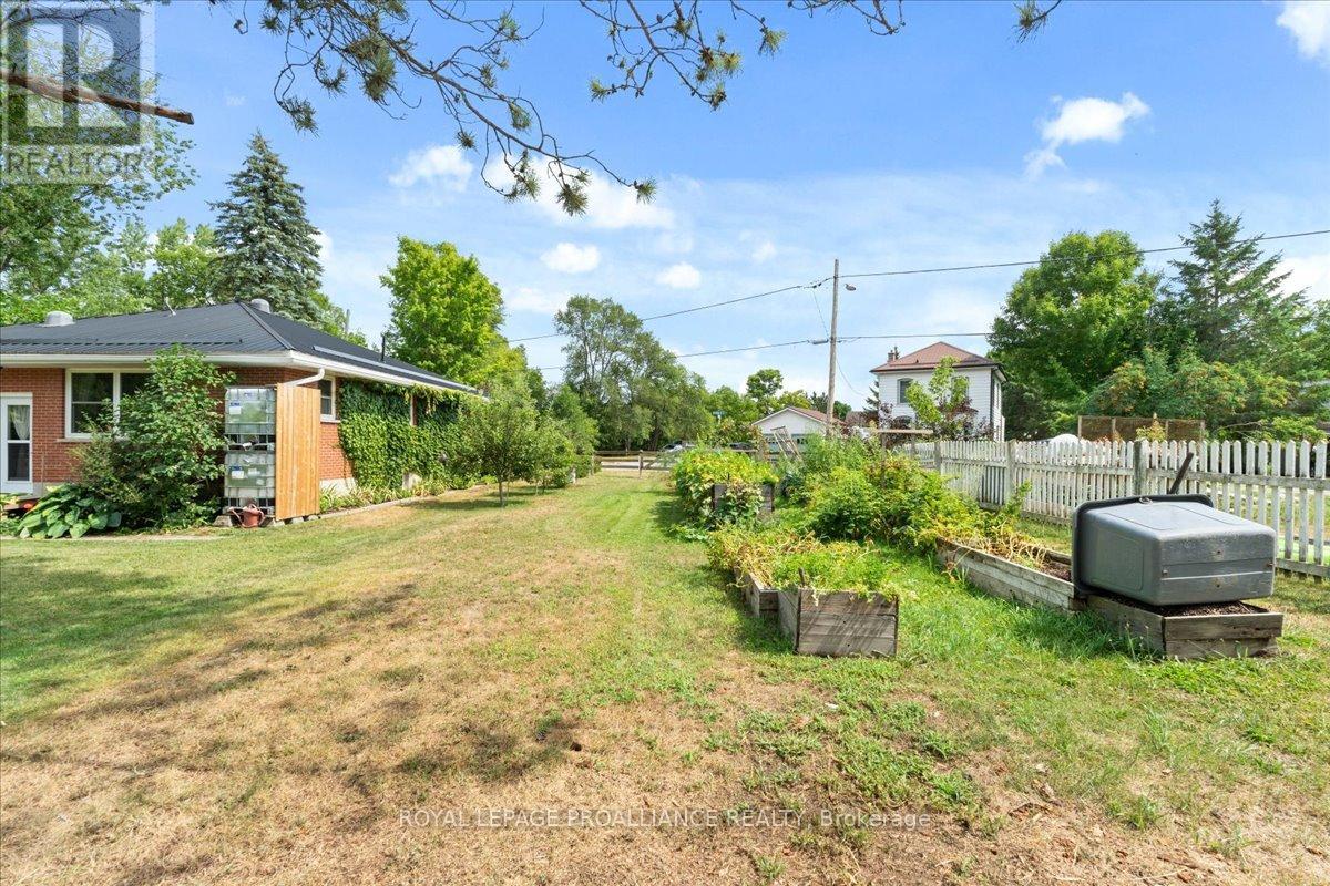 122 Spring Street E, Tweed, Ontario  K0K 3J0 - Photo 41 - X12590966