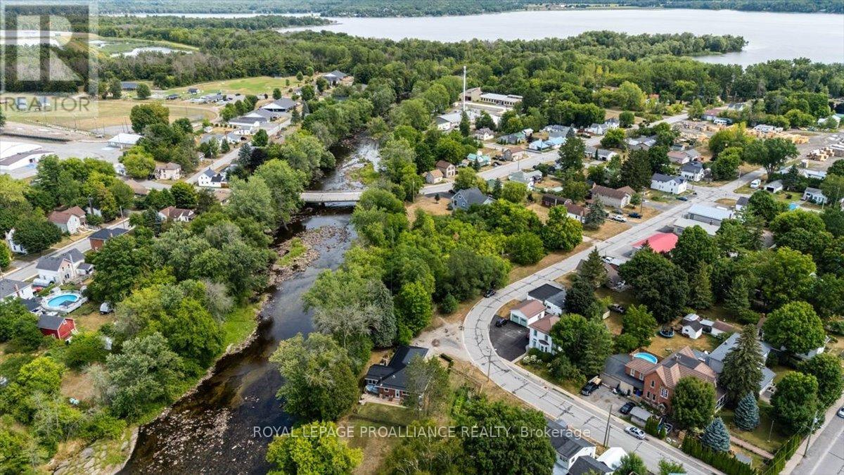 122 Spring Street E, Tweed, Ontario  K0K 3J0 - Photo 45 - X12590966