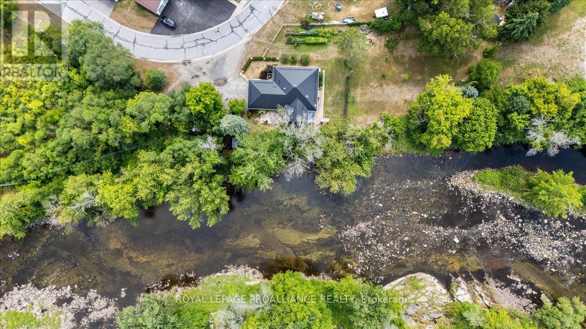 122 Spring Street E, Tweed, Ontario  K0K 3J0 - Photo 47 - X12590966