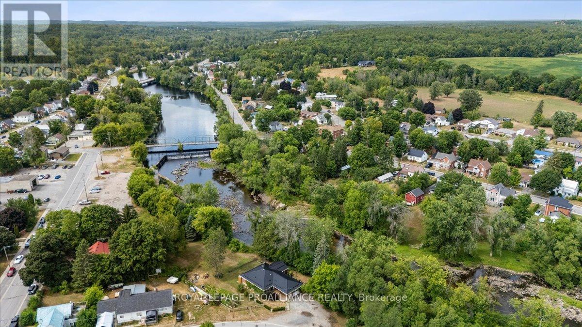 122 Spring Street E, Tweed, Ontario  K0K 3J0 - Photo 48 - X12590966