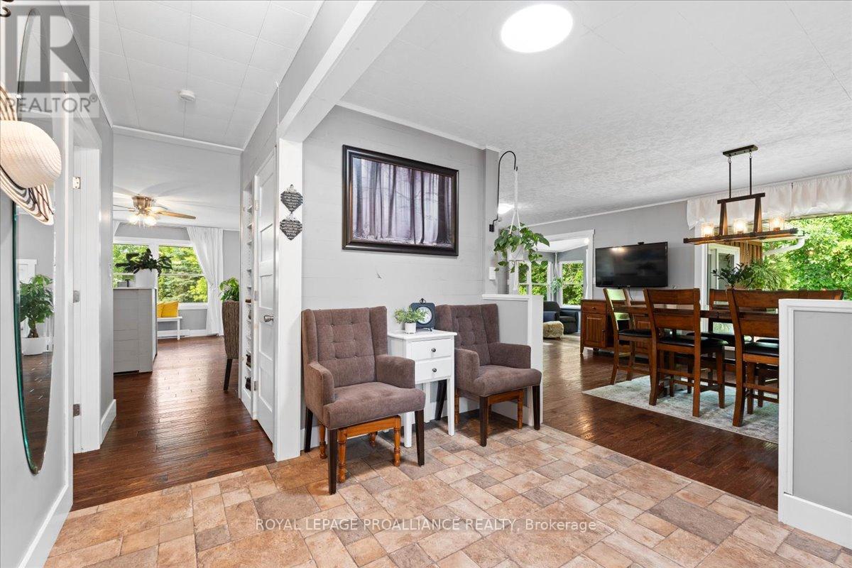 122 Spring Street E, Tweed, Ontario  K0K 3J0 - Photo 5 - X12590966