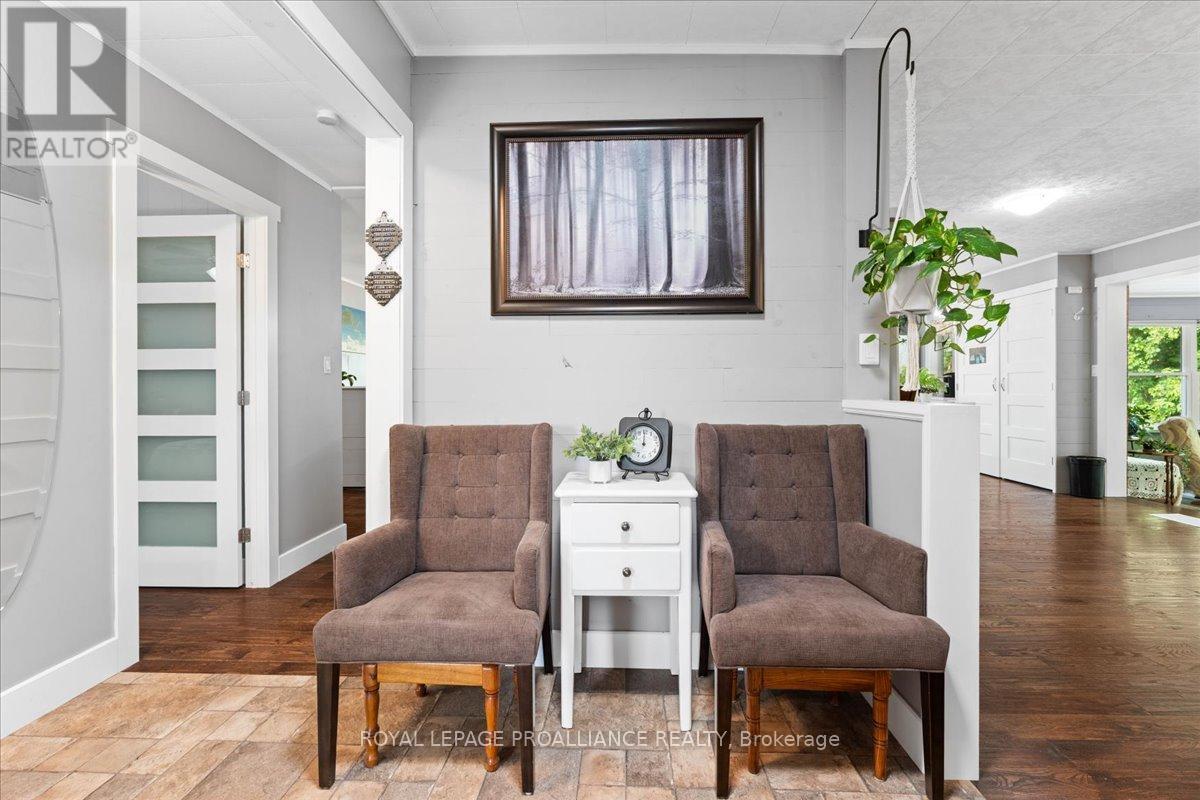 122 Spring Street E, Tweed, Ontario  K0K 3J0 - Photo 6 - X12590966