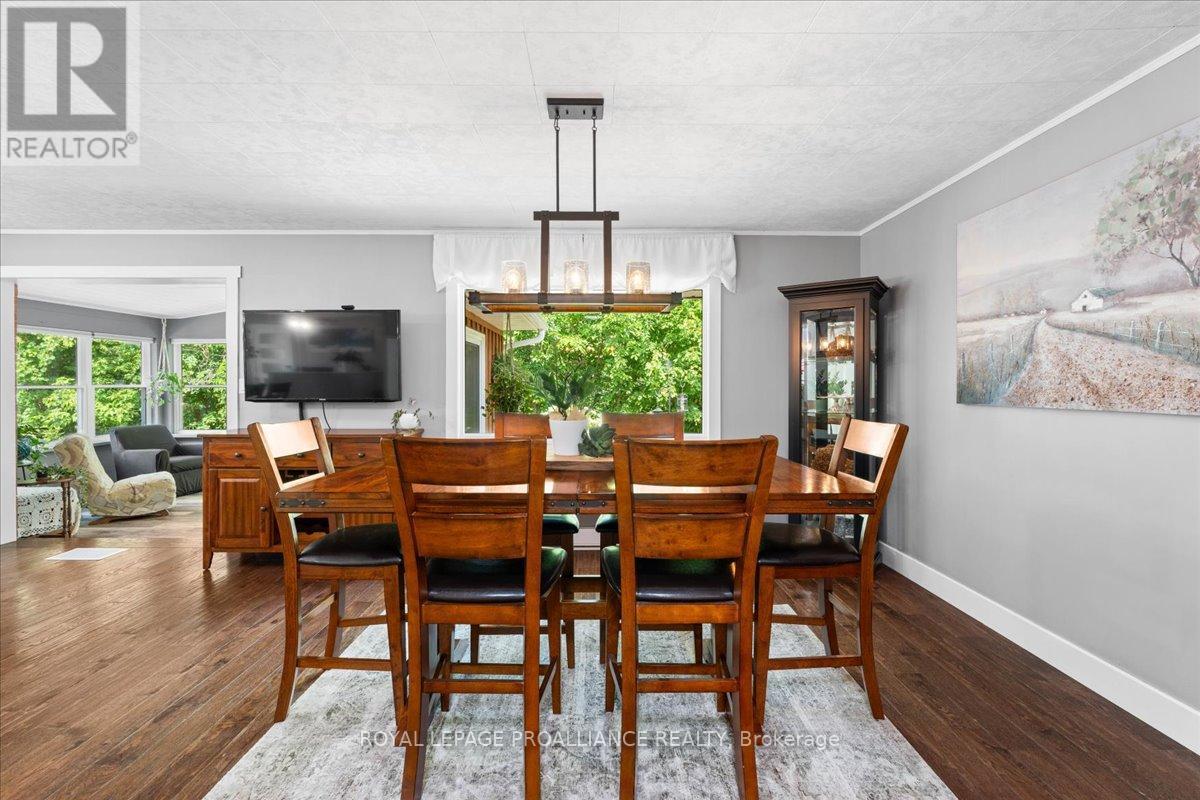 122 Spring Street E, Tweed, Ontario  K0K 3J0 - Photo 7 - X12590966