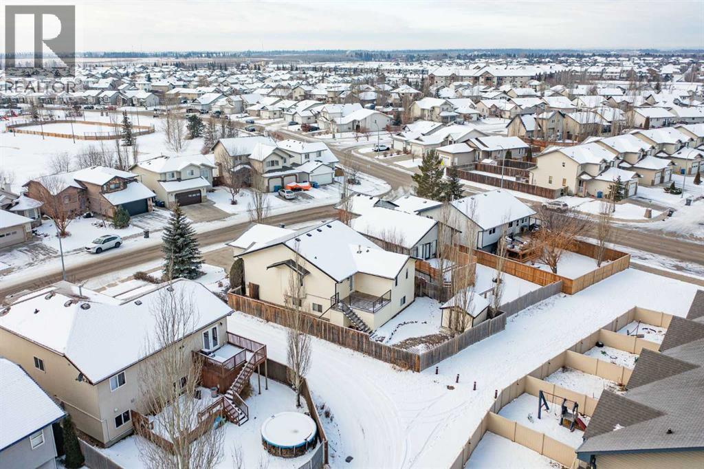 12 Irving Crescent, Red Deer, Alberta  T4R 3R9 - Photo 36 - A2273012