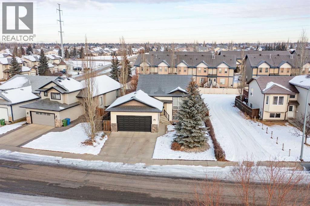 12 Irving Crescent, Red Deer, Alberta  T4R 3R9 - Photo 46 - A2273012