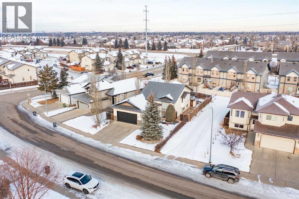 12 Irving Crescent, Red Deer, Alberta  T4R 3R9 - Photo 44 - A2273012