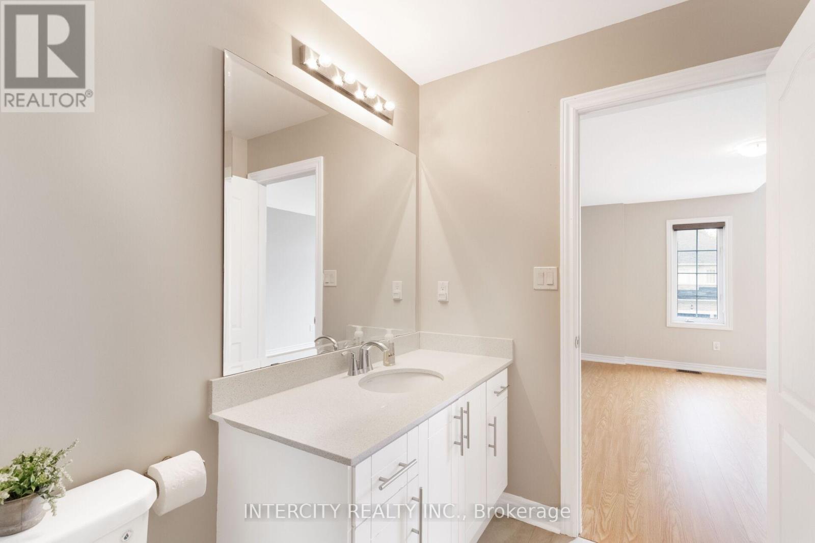 20 Russell Creek Drive, Brampton, Ontario  L6R 3Y9 - Photo 36 - W12590712