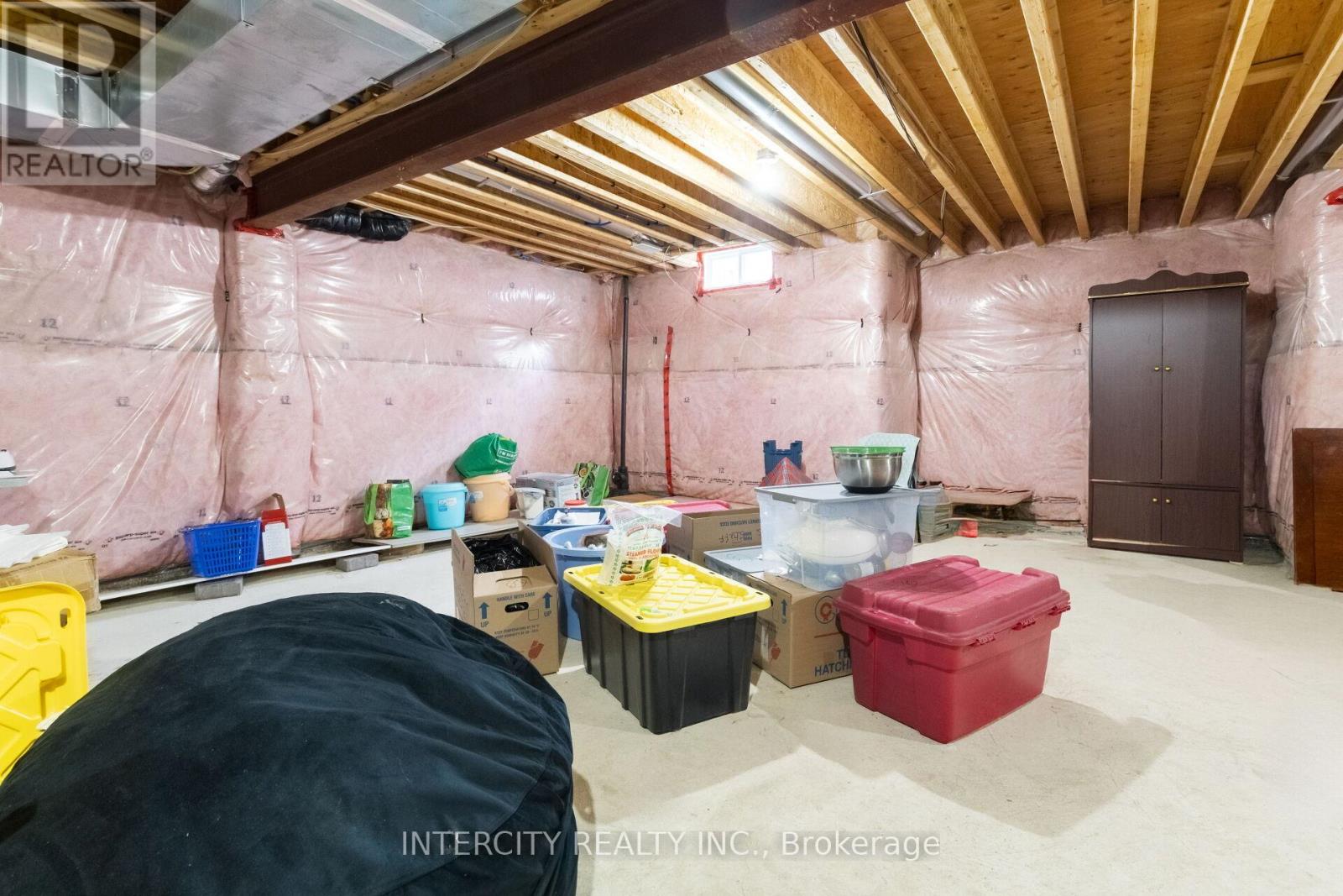 20 Russell Creek Drive, Brampton, Ontario  L6R 3Y9 - Photo 49 - W12590712