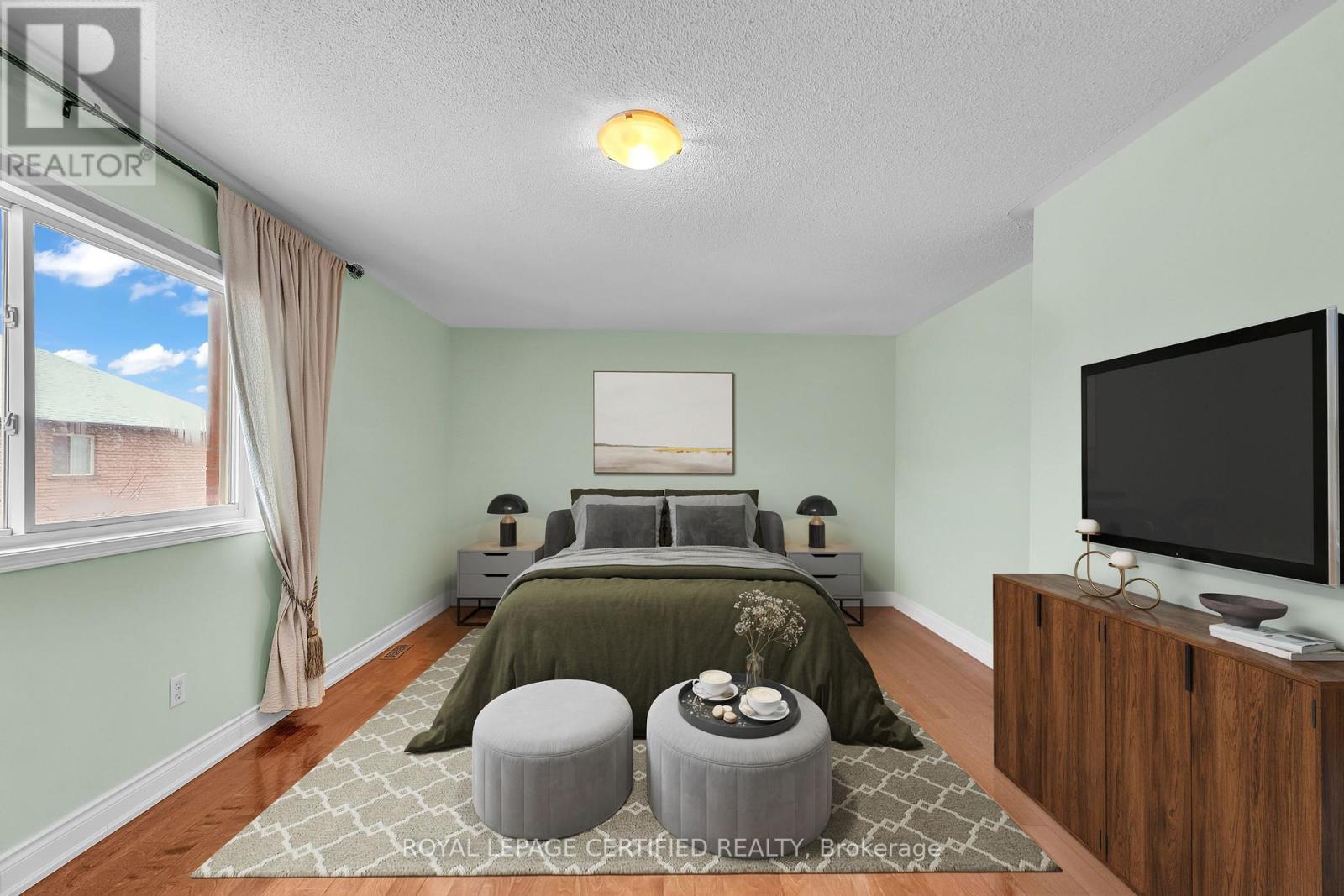 17 Chestermere Crescent, Brampton, Ontario  L7A 2E8 - Photo 10 - W12590716