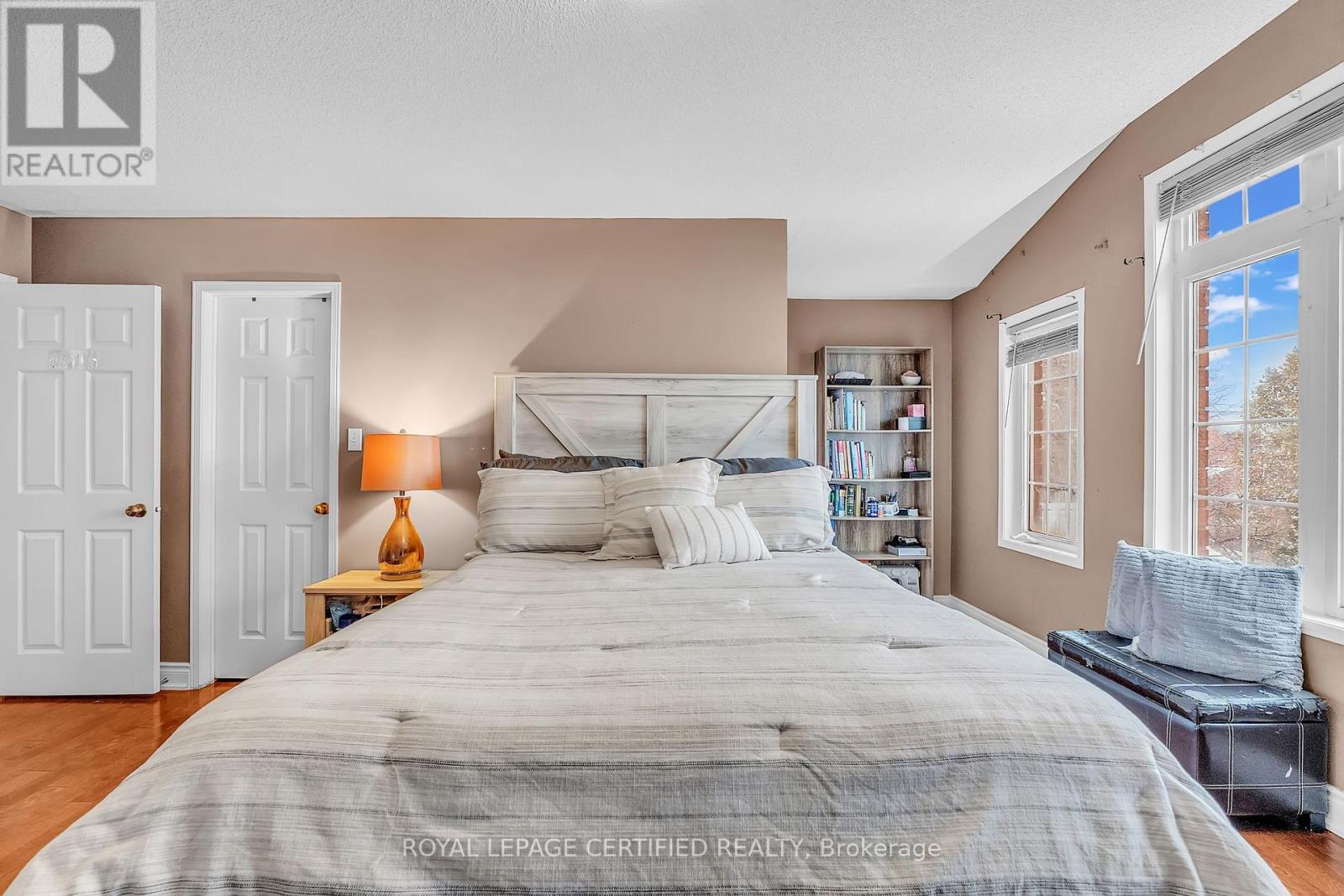 17 Chestermere Crescent, Brampton, Ontario  L7A 2E8 - Photo 14 - W12590716