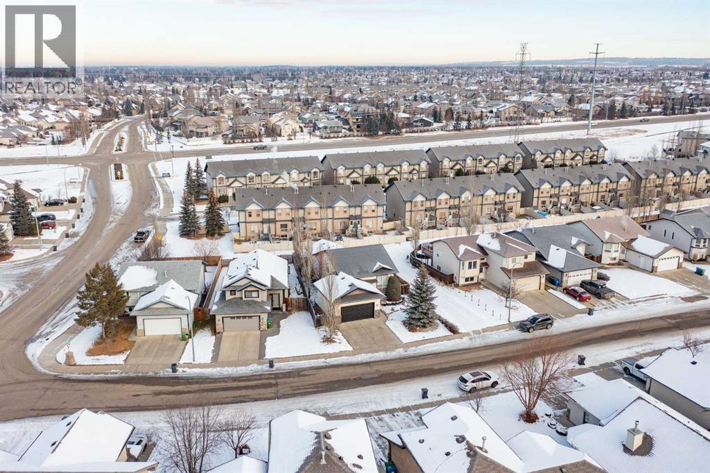 12 Irving Crescent, Red Deer, Alberta  T4R 3R9 - Photo 42 - A2273012