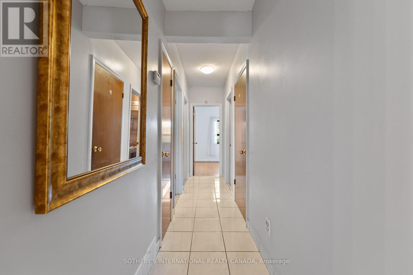 76 Lawnside Drive, Toronto, Ontario  M6L 1Z7 - Photo 19 - W12590740