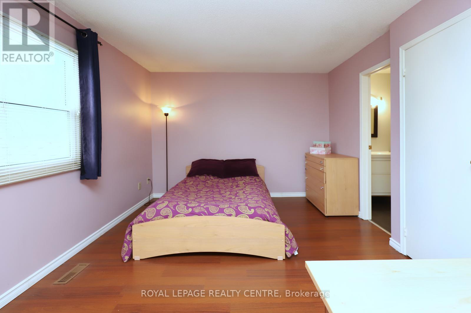 61 - 1214 Kirstie Court, Oakville, Ontario  L6H 5C8 - Photo 19 - W12590770