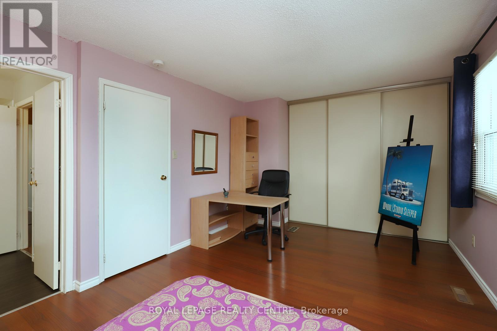 61 - 1214 Kirstie Court, Oakville, Ontario  L6H 5C8 - Photo 20 - W12590770