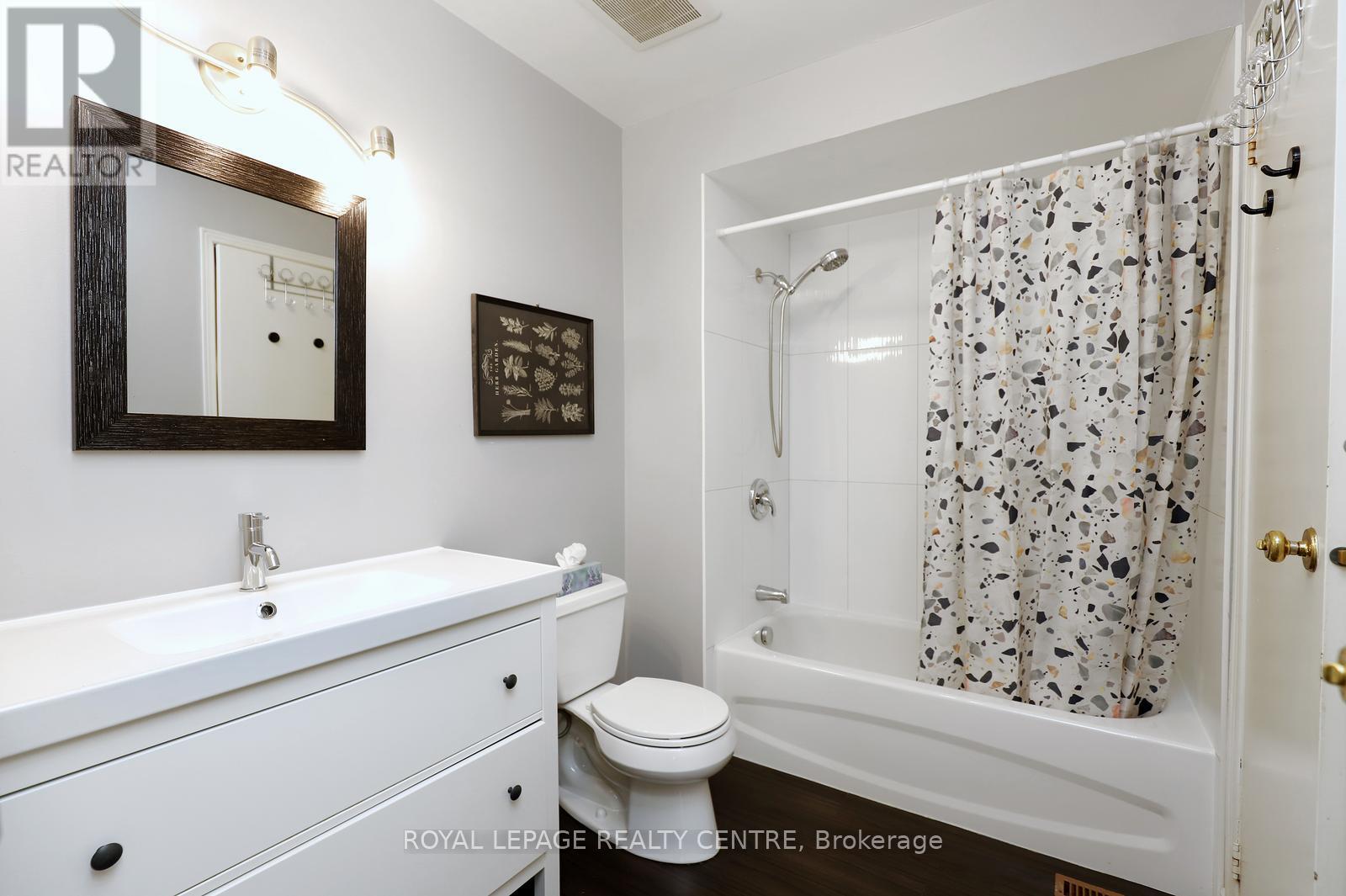 61 - 1214 Kirstie Court, Oakville, Ontario  L6H 5C8 - Photo 21 - W12590770