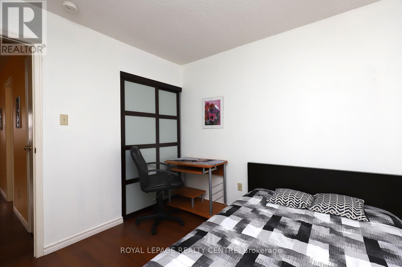 61 - 1214 Kirstie Court, Oakville, Ontario  L6H 5C8 - Photo 24 - W12590770