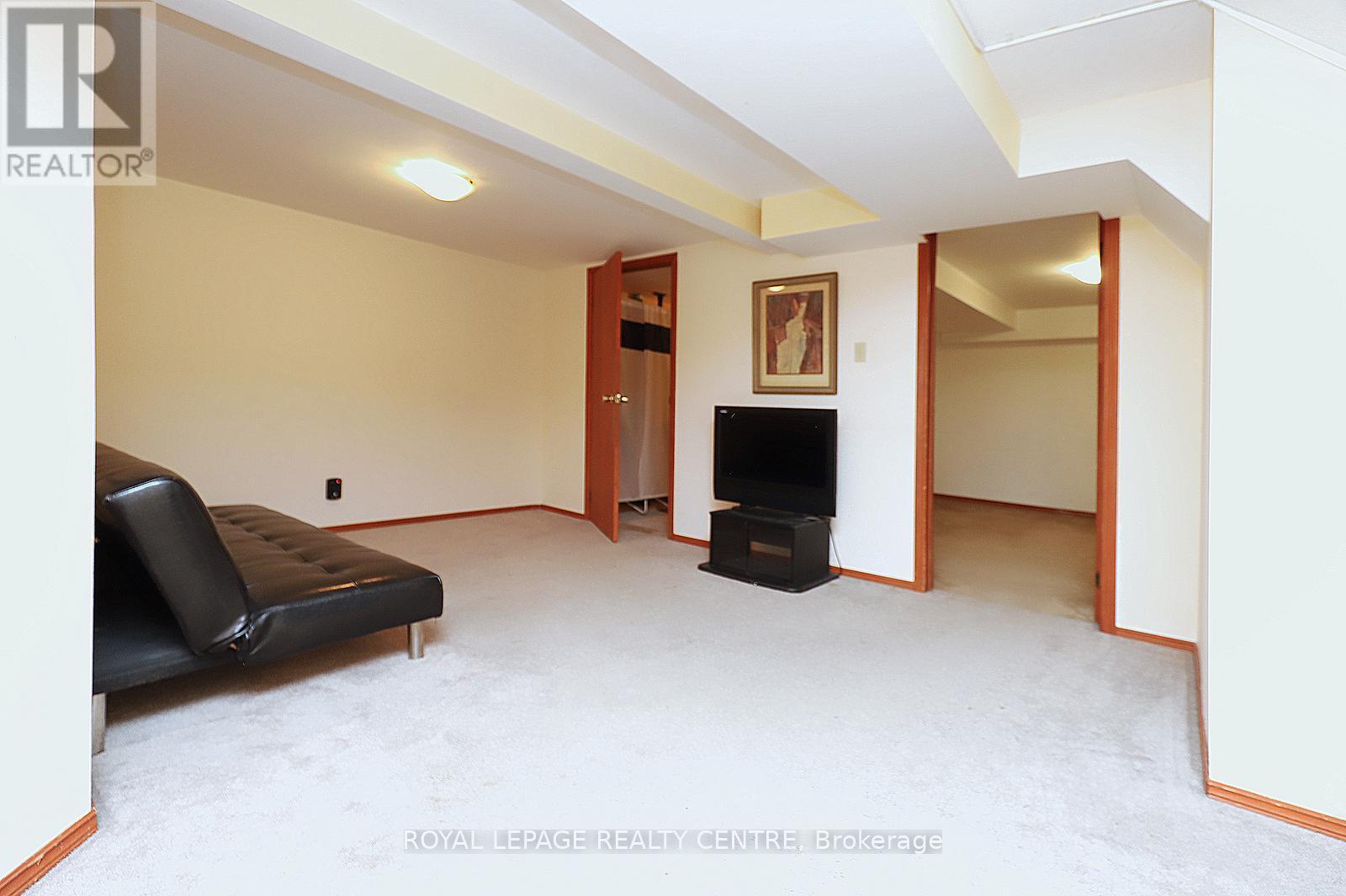 61 - 1214 Kirstie Court, Oakville, Ontario  L6H 5C8 - Photo 27 - W12590770