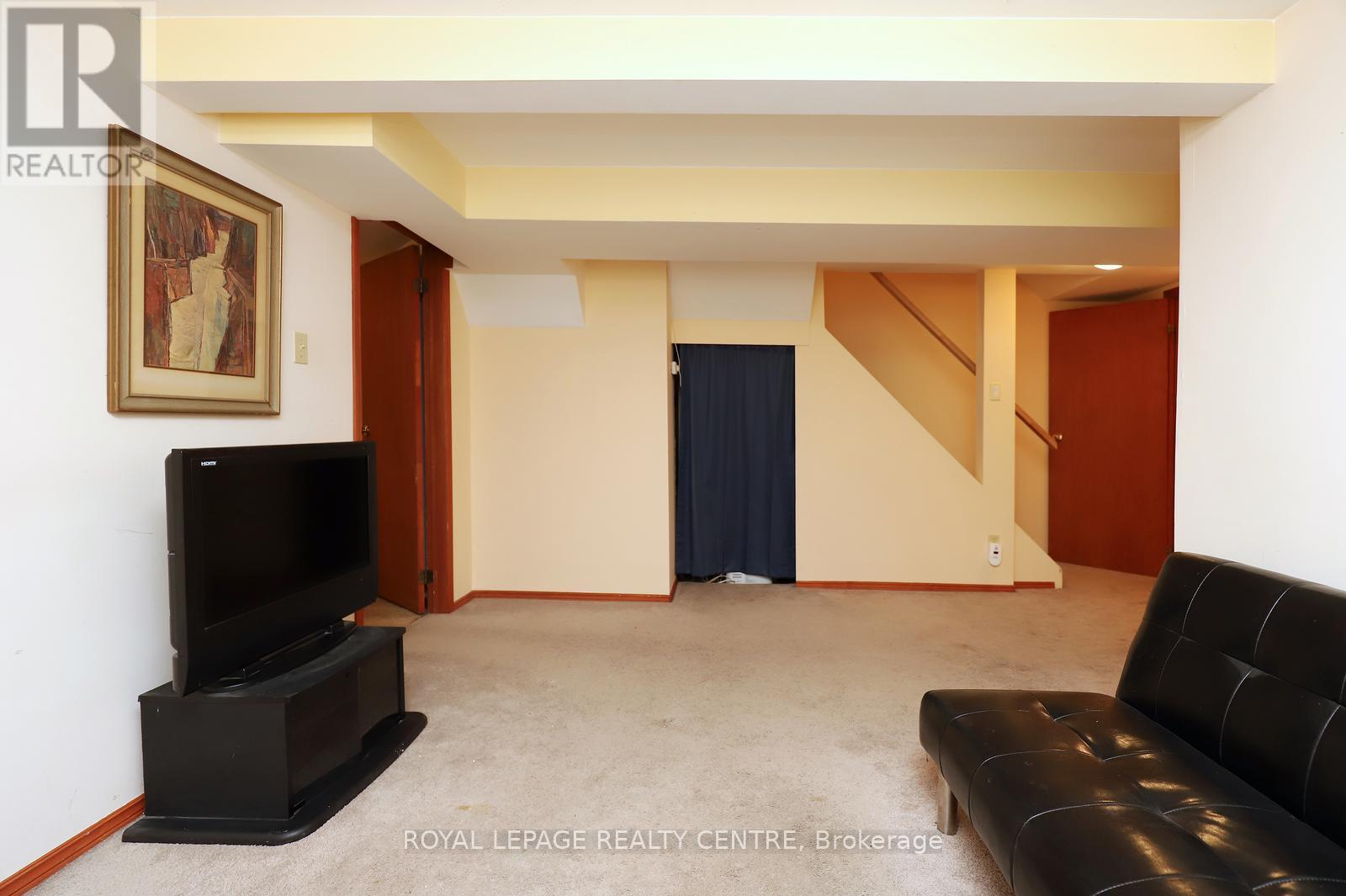 61 - 1214 Kirstie Court, Oakville, Ontario  L6H 5C8 - Photo 28 - W12590770