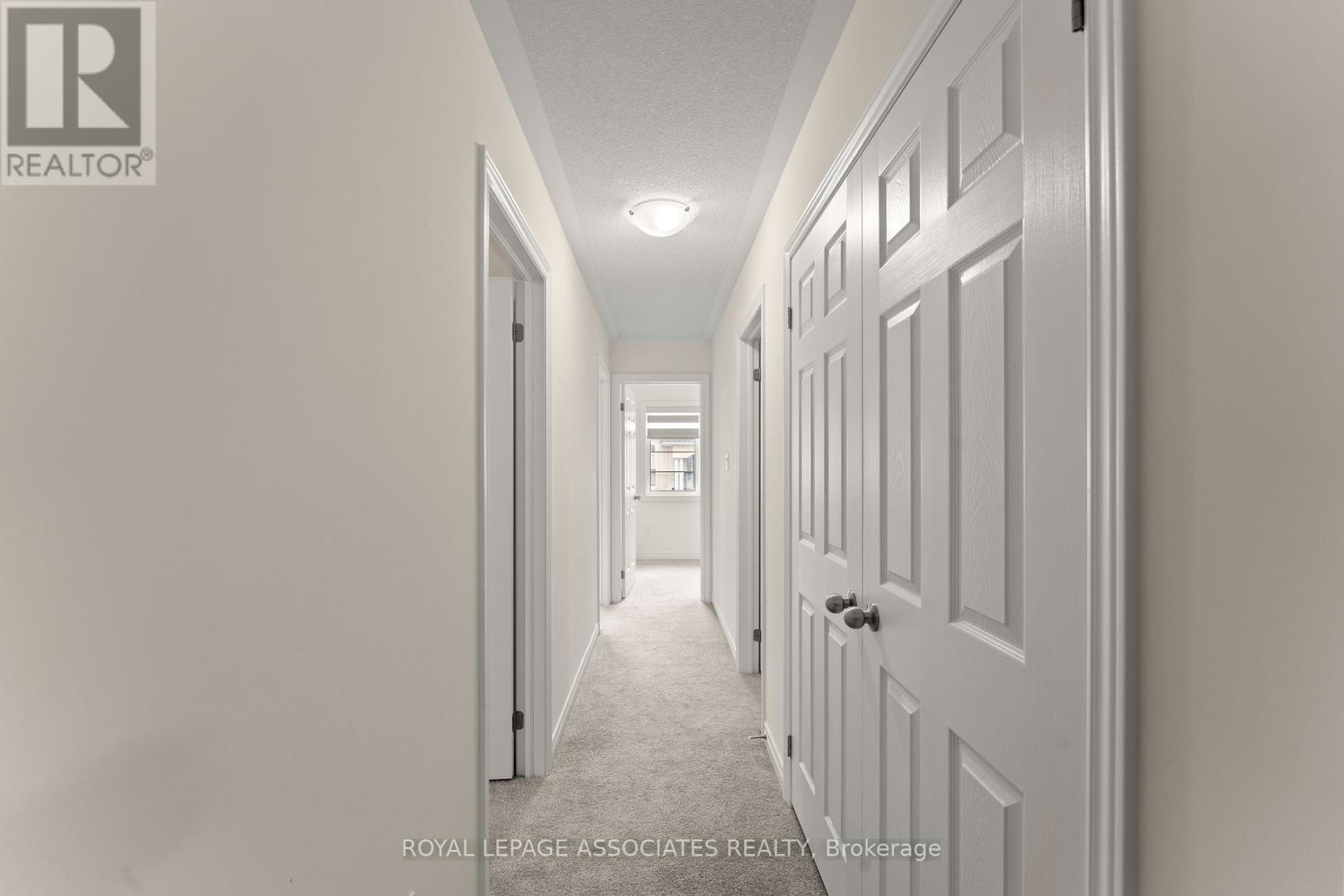 3909 Koenig Road E, Burlington, Ontario  L7M 0Z9 - Photo 19 - W12590780