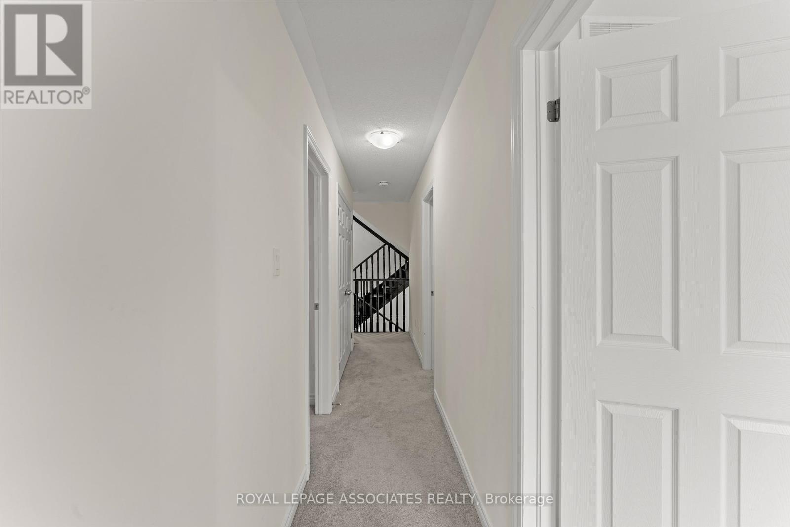 3909 Koenig Road E, Burlington, Ontario  L7M 0Z9 - Photo 20 - W12590780