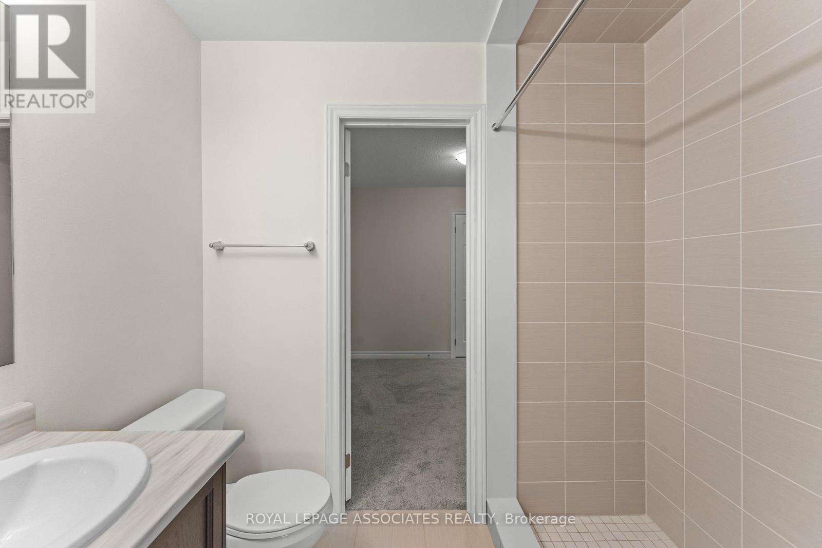 3909 Koenig Road E, Burlington, Ontario  L7M 0Z9 - Photo 24 - W12590780