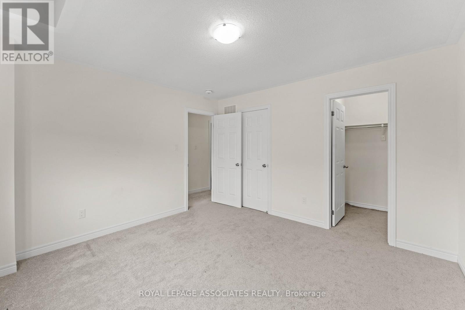 3909 Koenig Road E, Burlington, Ontario  L7M 0Z9 - Photo 29 - W12590780